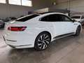 Volkswagen Arteon R-Line Weiß - thumbnail 3