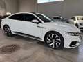Volkswagen Arteon R-Line Weiß - thumbnail 7