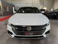 Volkswagen Arteon R-Line Weiß - thumbnail 2