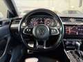 Volkswagen Arteon R-Line Weiß - thumbnail 14