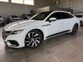 Volkswagen Arteon R-Line Weiß - thumbnail 1