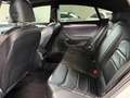 Volkswagen Arteon R-Line Weiß - thumbnail 21