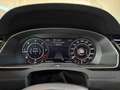 Volkswagen Arteon R-Line Weiß - thumbnail 16