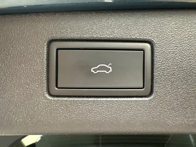 Volkswagen Tiguan view 7