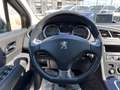 Peugeot 5008 2.0 hdi Allure (feline) 163cv auto-NAVI-RETRO-7 PO Bronzo - thumbnail 9