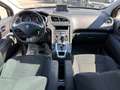 Peugeot 5008 2.0 hdi Allure (feline) 163cv auto-NAVI-RETRO-7 PO Bronzo - thumbnail 8
