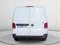 Volkswagen Transporter e-Transporter Furgón Blanco - thumbnail 2
