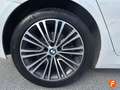 BMW 525 525dA Touring Blanco - thumbnail 12