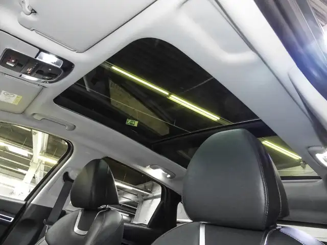 Hyundai Tucson view 11