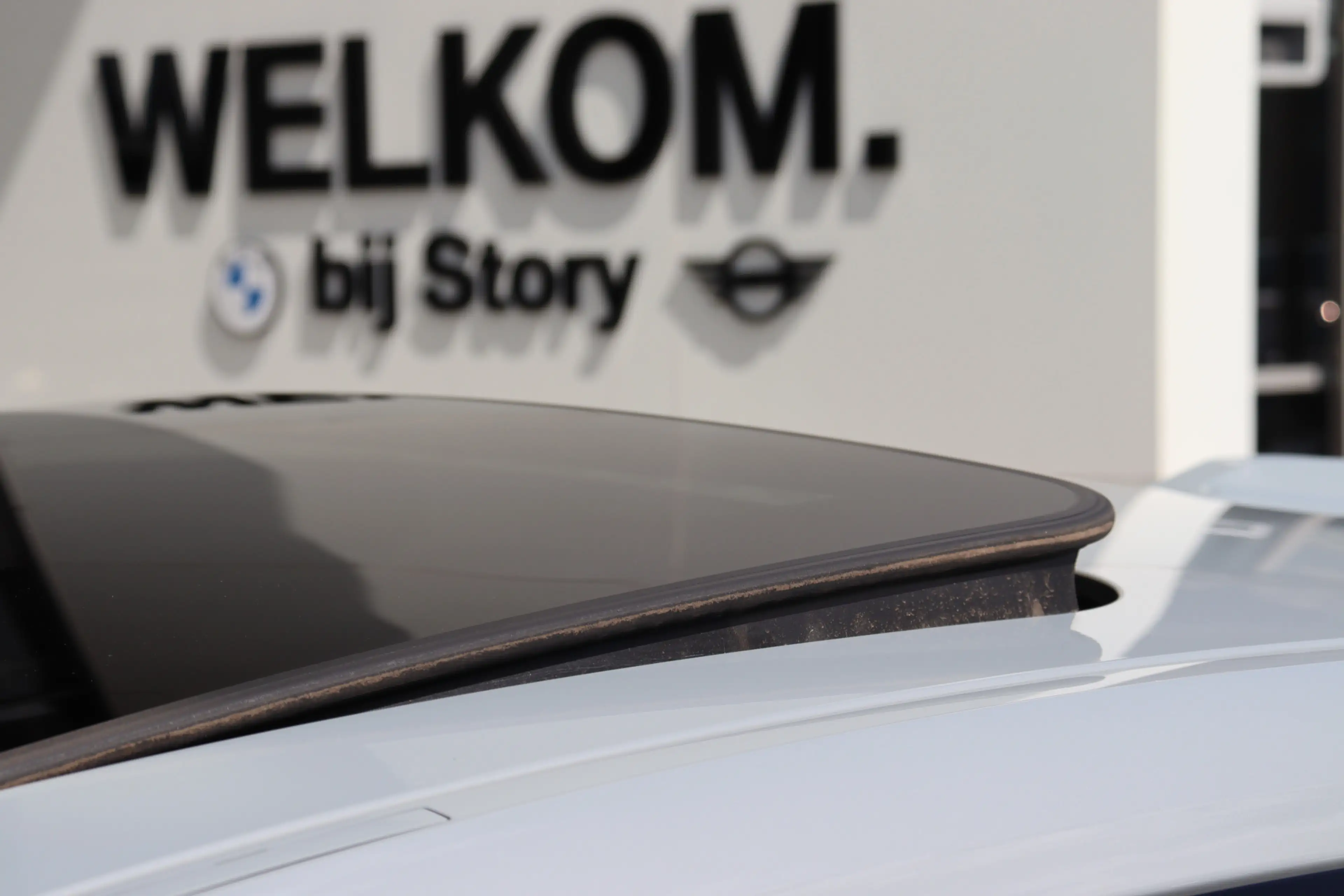 BMW 440 4 Serie Gran Coupé M440i xDrive High Executive Aut — photo 12