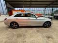 Mercedes-Benz C 220 C220d Lim. Avantgarde Kamera LED Navi Ambiente Silber - thumbnail 4
