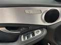 Mercedes-Benz C 220 C220d Lim. Avantgarde Kamera LED Navi Ambiente Silber - thumbnail 16