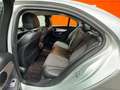 Mercedes-Benz C 220 C220d Lim. Avantgarde Kamera LED Navi Ambiente Argent - thumbnail 11