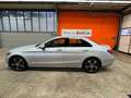 Mercedes-Benz C 220 C220d Lim. Avantgarde Kamera LED Navi Ambiente Argent - thumbnail 8