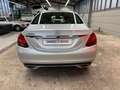 Mercedes-Benz C 220 C220d Lim. Avantgarde Kamera LED Navi Ambiente Argent - thumbnail 6