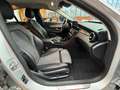 Mercedes-Benz C 220 C220d Lim. Avantgarde Kamera LED Navi Ambiente Argent - thumbnail 13