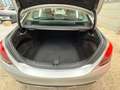 Mercedes-Benz C 220 C220d Lim. Avantgarde Kamera LED Navi Ambiente Silber - thumbnail 17