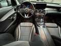 Mercedes-Benz C 220 C220d Lim. Avantgarde Kamera LED Navi Ambiente Silber - thumbnail 12