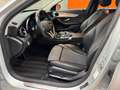 Mercedes-Benz C 220 C220d Lim. Avantgarde Kamera LED Navi Ambiente Silber - thumbnail 10
