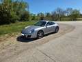 Porsche 997 911 997.2 Carrera 4 S Coupé PDK Silber - thumbnail 4