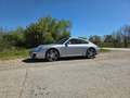 Porsche 997 911 997.2 Carrera 4 S Coupé PDK Silber - thumbnail 3