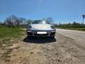 Porsche 997 911 997.2 Carrera 4 S Coupé PDK Silber - thumbnail 8