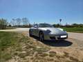 Porsche 997 911 997.2 Carrera 4 S Coupé PDK Silber - thumbnail 10