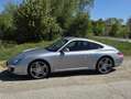 Porsche 997 911 997.2 Carrera 4 S Coupé PDK Silber - thumbnail 1