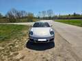Porsche 997 911 997.2 Carrera 4 S Coupé PDK Silber - thumbnail 9