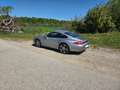 Porsche 997 911 997.2 Carrera 4 S Coupé PDK Silber - thumbnail 5