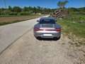 Porsche 997 911 997.2 Carrera 4 S Coupé PDK Silber - thumbnail 6