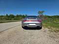 Porsche 997 911 997.2 Carrera 4 S Coupé PDK Silber - thumbnail 7