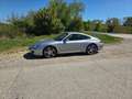 Porsche 997 911 997.2 Carrera 4 S Coupé PDK Silber - thumbnail 2