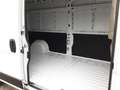 Citroen Jumper KW 35+ L3H2 140 Aut. Netto EUR 29.575,- Weiß - thumbnail 17