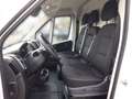 Citroen Jumper KW 35+ L3H2 140 Aut. Netto EUR 29.575,- Weiß - thumbnail 9