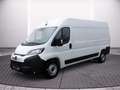 Citroen Jumper KW 35+ L3H2 140 Aut. Netto EUR 29.575,- Weiß - thumbnail 3