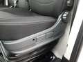 Citroen Jumper KW 35+ L3H2 140 Aut. Netto EUR 29.575,- Weiß - thumbnail 8