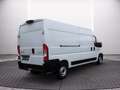 Citroen Jumper KW 35+ L3H2 140 Aut. Netto EUR 29.575,- Weiß - thumbnail 15