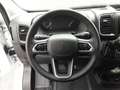 Citroen Jumper KW 35+ L3H2 140 Aut. Netto EUR 29.575,- Weiß - thumbnail 10