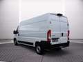 Citroen Jumper KW 35+ L3H2 140 Aut. Netto EUR 29.575,- Weiß - thumbnail 12