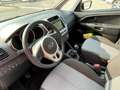 Kia Venga Venga1.4 crdi Active 90cv E6 Bianco - thumbnail 5