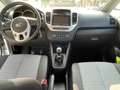 Kia Venga Venga1.4 crdi Active 90cv E6 Bianco - thumbnail 4