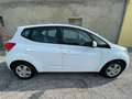 Kia Venga Venga1.4 crdi Active 90cv E6 Bianco - thumbnail 9