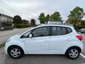 Kia Venga Venga1.4 crdi Active 90cv E6 Bianco - thumbnail 8