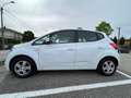 Kia Venga Venga1.4 crdi Active 90cv E6 Bianco - thumbnail 7
