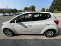 Kia Venga Venga1.4 crdi Active 90cv E6 Bianco - thumbnail 1