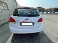 Kia Venga Venga1.4 crdi Active 90cv E6 Bianco - thumbnail 2