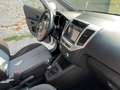 Kia Venga Venga1.4 crdi Active 90cv E6 Bianco - thumbnail 6