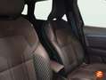 Renault Symbioz esprit Alpine E-Tech 105kW (145CV) Negro - thumbnail 12