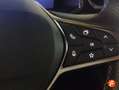 Renault Symbioz esprit Alpine E-Tech 105kW (145CV) Negro - thumbnail 24